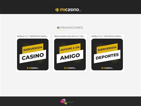 96ace Casino Codigo Promocional