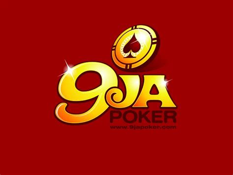 9ja Poker