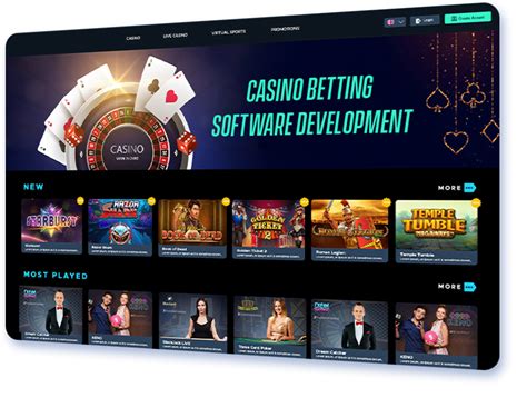 A Bwin Fornecedor De Software De Casino