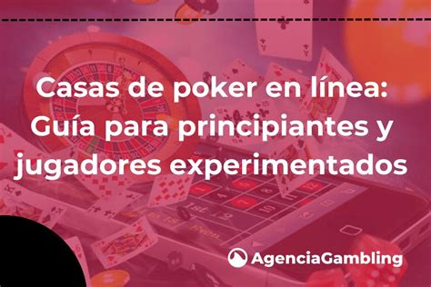 A Casa De Poker Imdb Guia De Pais