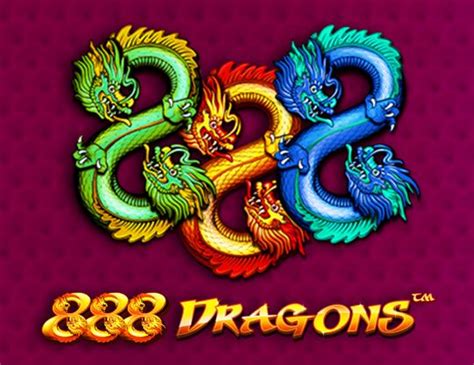 A Dragons Story 888 Casino