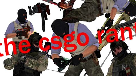 A Estrategia De Roleta Cs Go