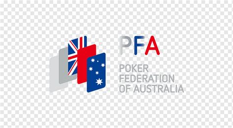 A Federacao Internacional De Poker