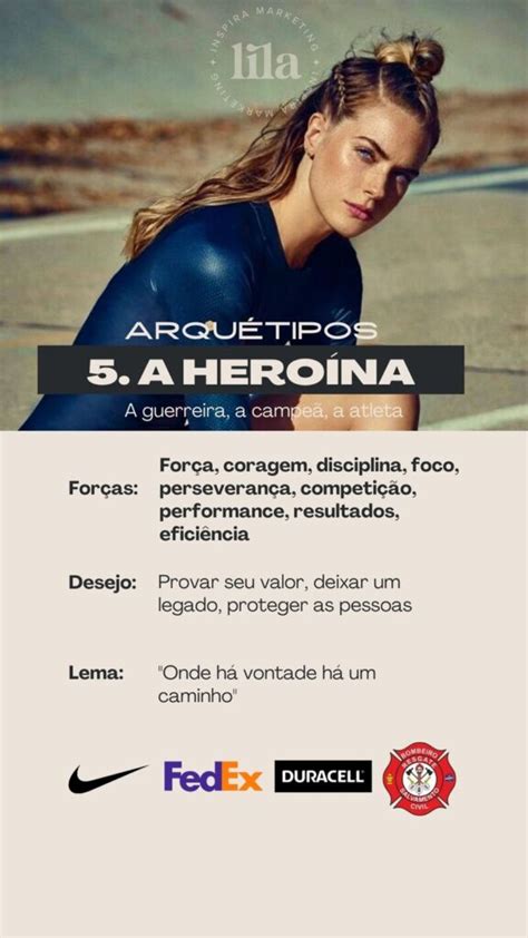 A Heroina Heroi De Poker