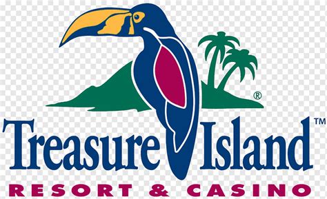A Ilha Do Tesouro Casino Restaurantes Mn