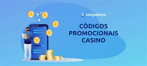 A Jusante Do Casino Codigos Promocionais