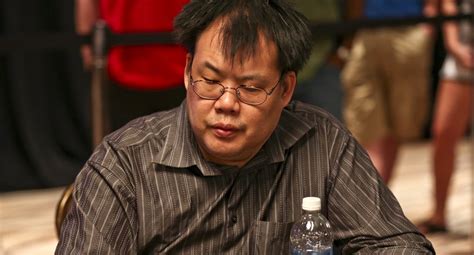 A Matematica Do Poker Bill Chen