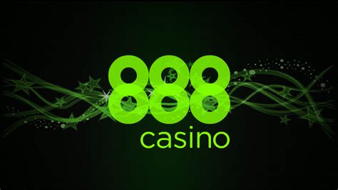 A Million Lights 888 Casino
