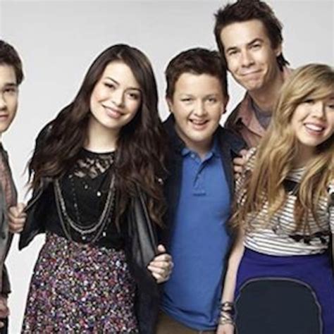 A Montanha Da Mesa De Cassino De Malandro Mesmo Elenco (Icarly Bilhetes