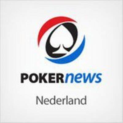 A Pokernews Nl Twitter