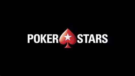 A Pokerstars 88com
