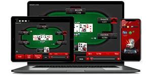 A Pokerstars Addons Mac