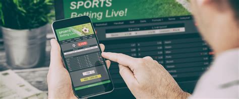 A Pokerstars Apostas Desportivas Do Reino Unido