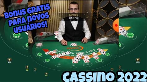 A Pokerstars Bonus Do Deposito