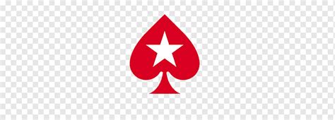 A Pokerstars Empresa Publica