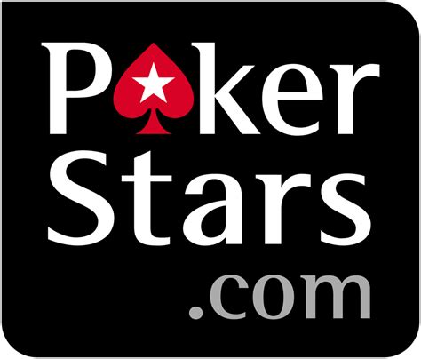 A Pokerstars Media