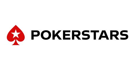 A Pokerstars Mobile Bonus De Deposito