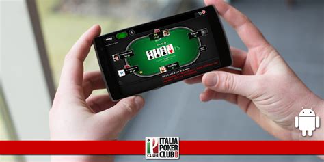 A Pokerstars Mobile Lista De Espera