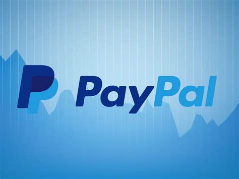 A Pokerstars Paypal Exchange