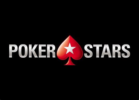 A Pokerstars Publicidade
