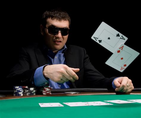 A Pokerstars Remover Imagem