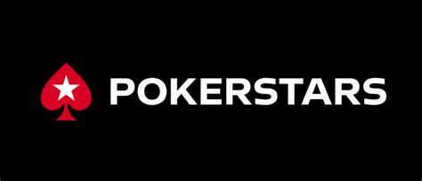 A Pokerstars Skatteverket