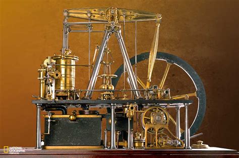 A Primeira Maquina De Entalhe Foi Inventada Por Charles Fey Em Que Ano