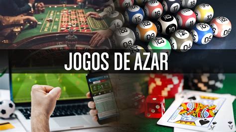 A Religiao Proibe Jogos De Azar