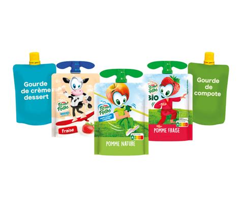 A Roleta De Duplo Terracycle