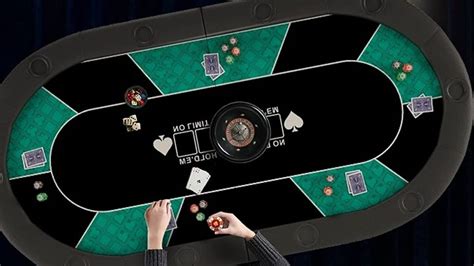 A Segunda Mao De Poker De Maquinas Para Venda Nz