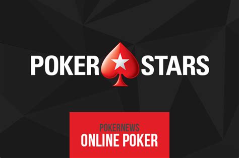 A Time To Win Pokerstars