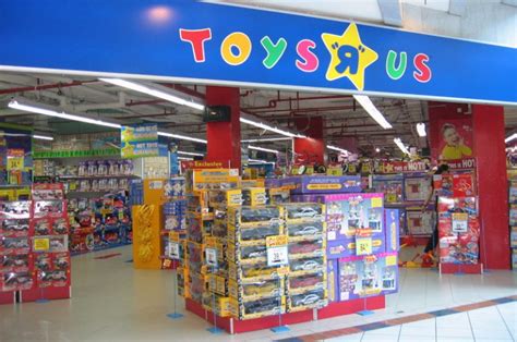 A Toys R Us Pavilhao Maquina De Fenda