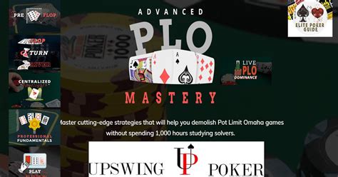 A Udemy Poker