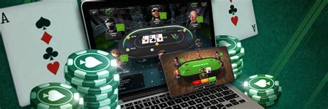 A Unibet Poker Download Gratis