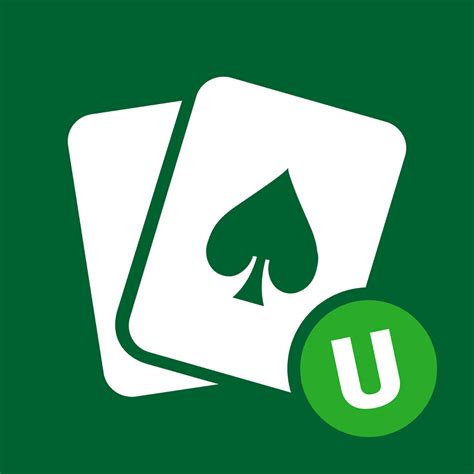 A Unibet Poker Download Ipad