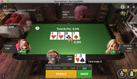 A Unibet Poker Pontos De Bonus