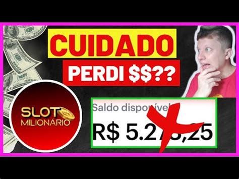 A Verdade Sobre Slots