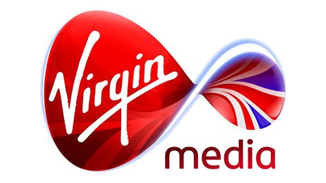 A Virgin Media Jogo