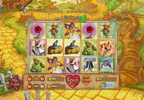 A Zynga Slots De Estimacao Guia