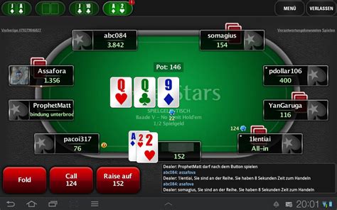 Aa Poker Download