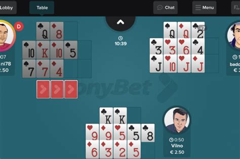 Abacaxi Chines App De Poker