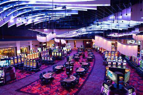 Abba Casino Tucson