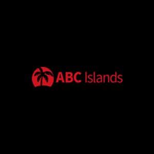 Abc Islands Casino Colombia