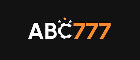 Abc777 Casino Colombia