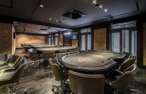 Abrir Uma Sala De Poker Na Florida