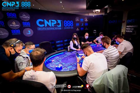 Absoluta De Noticias De Poker De 2024