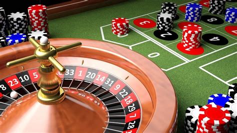 Ac Casinos On Line Jogos De Azar