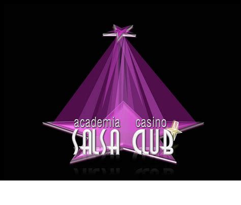 Academia De Salsa Casino Havana Maracaibo