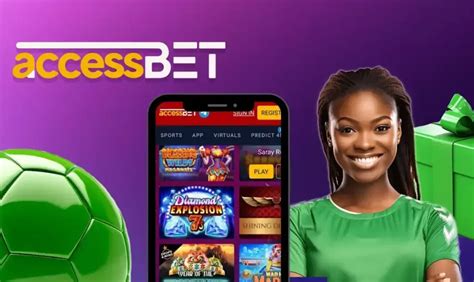 Accessbet Casino Online