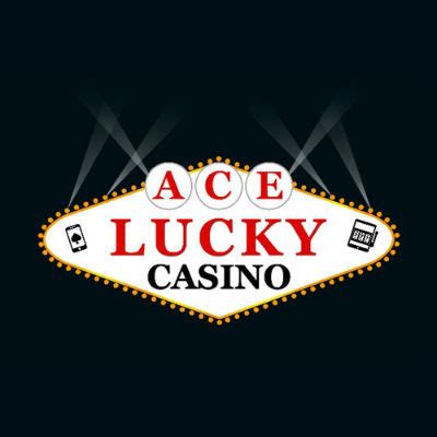 Ace Lucky Casino Belize